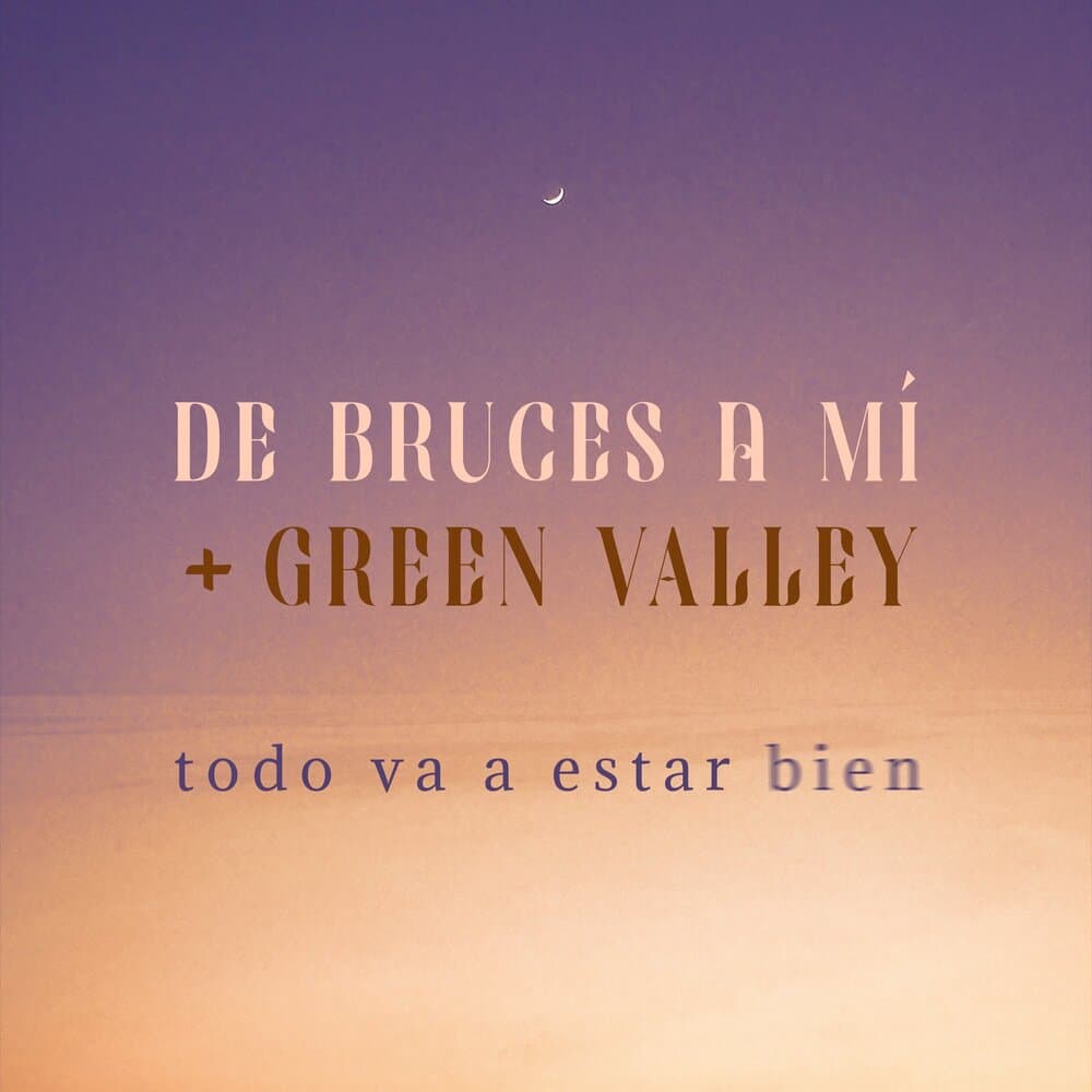 De Bruces A Mi