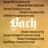 Иоганн Кристоф Бах