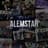 ALEMSTAR