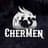 CherMen