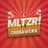 Mltzr