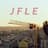 J F L E