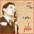 Abdel Halim Hafez