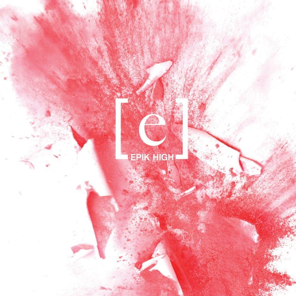Epik High