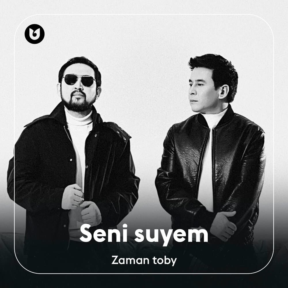 Zaman toby