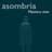 Asombria