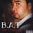 B.a.t