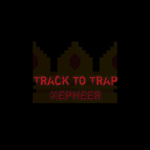 track-cover