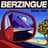 Berzingue