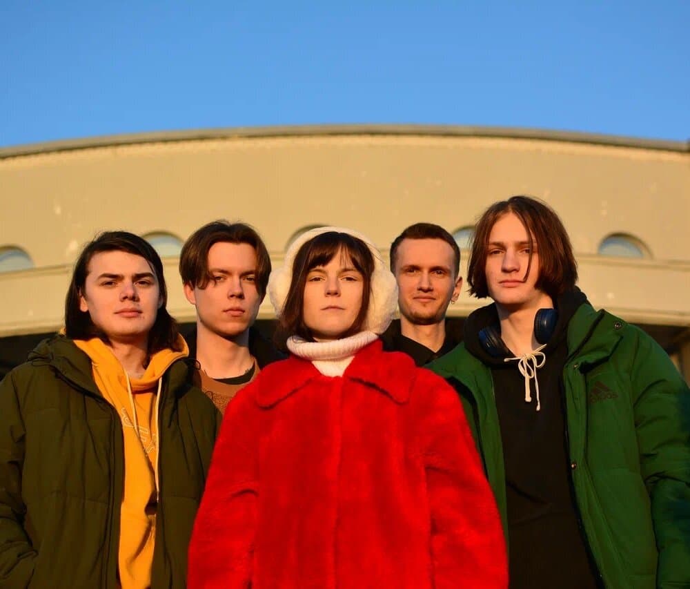 Мультреализм