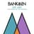 Bankmen