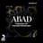 Abad
