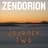 Zendorion