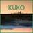 Kuko