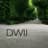 Dwij