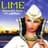 Lime