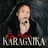 KARAGNIKA