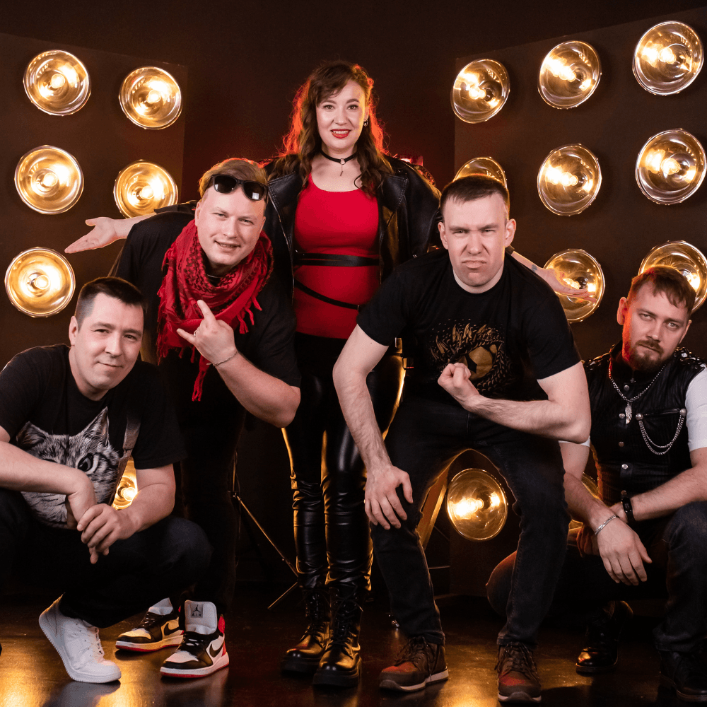 Оговорка по Фрейду