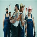 William El Magnifico