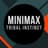 Minimax