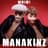 Manakinz
