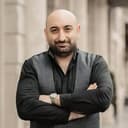 Гор Мартиросян