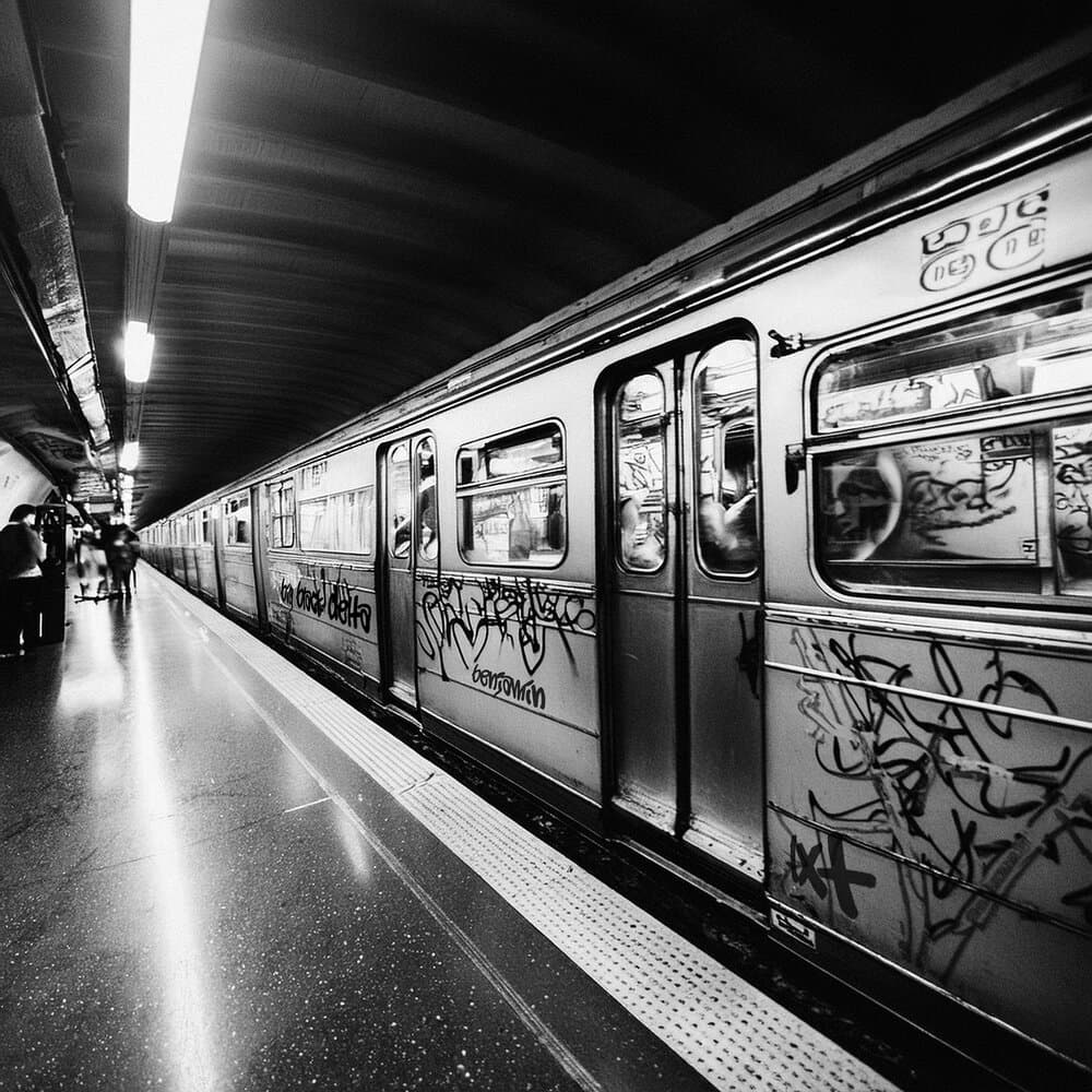 Love, Ecstasy and Terror