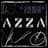Projeto Azza
