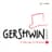 Gershwin Quintet