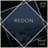 RedOn