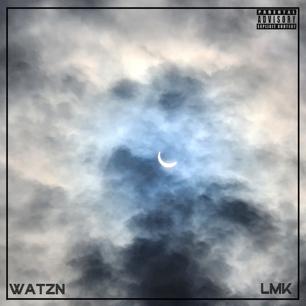 Watzn