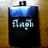 Flask