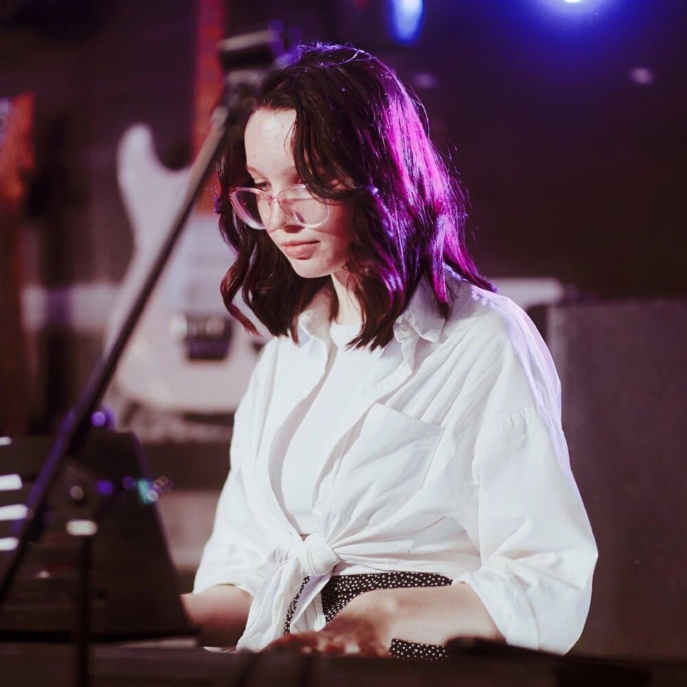 Лель и Полель