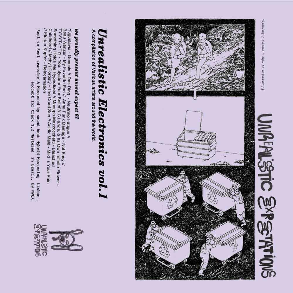 track-cover