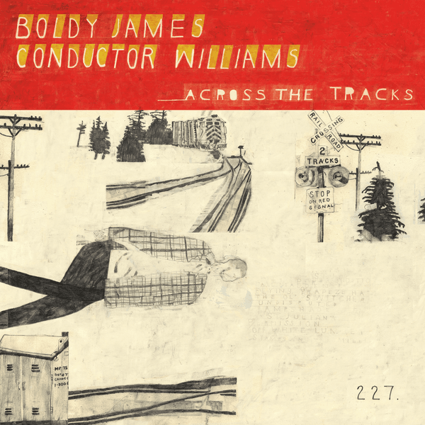 track-cover