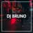Dj Bruno