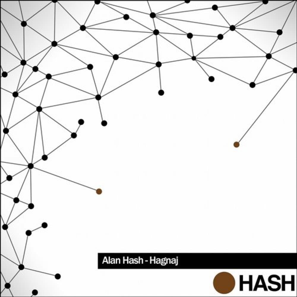 Alan Hash