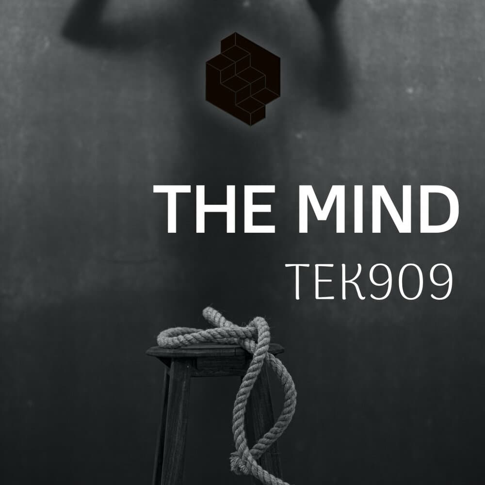 Tek909