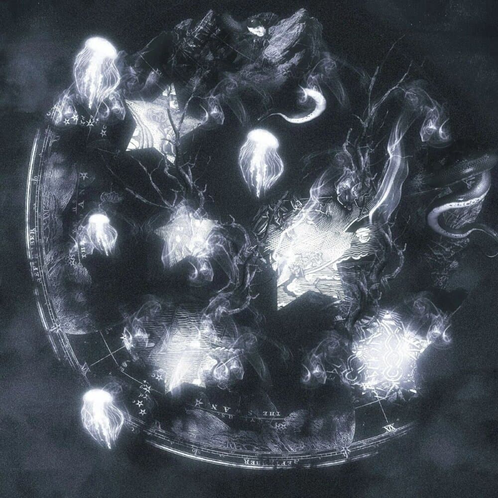 ЗАВТРА ВТОРНИК