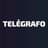 TELÉGRAFO