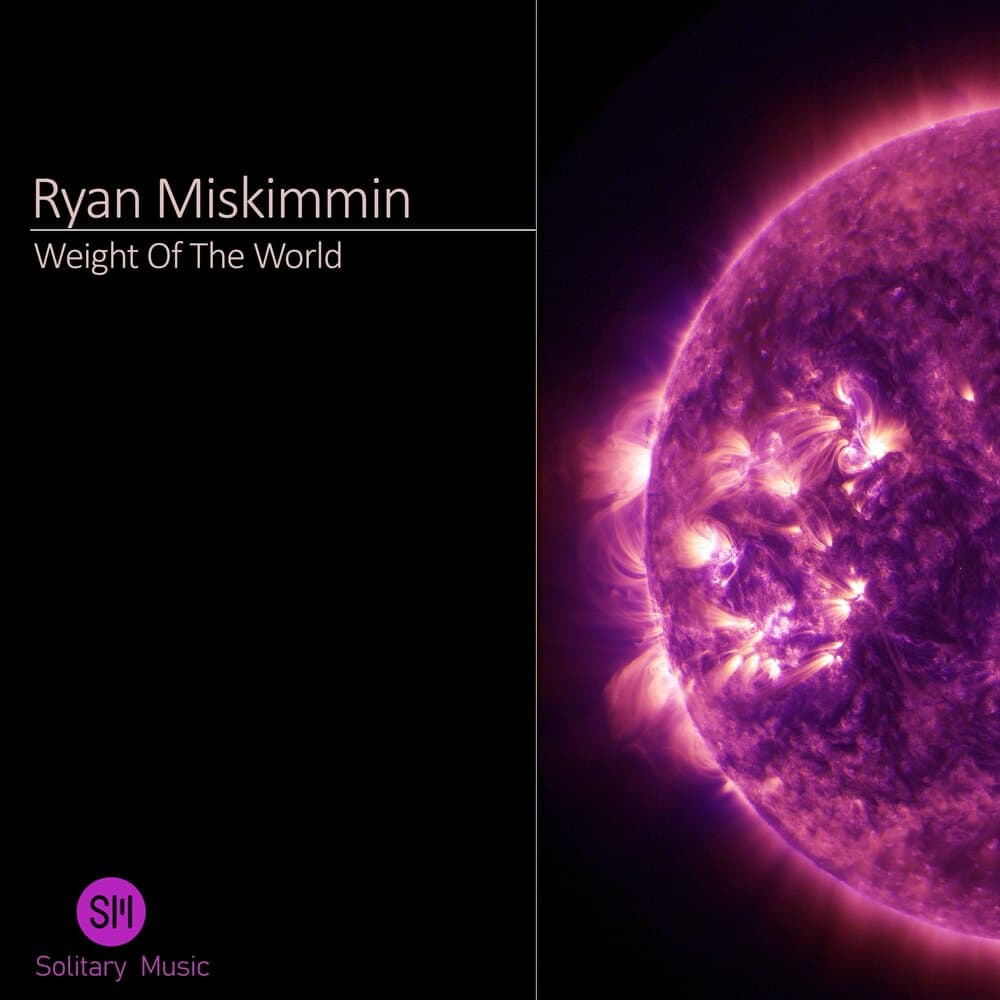 Ryan Miskimmin