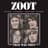 Zoot
