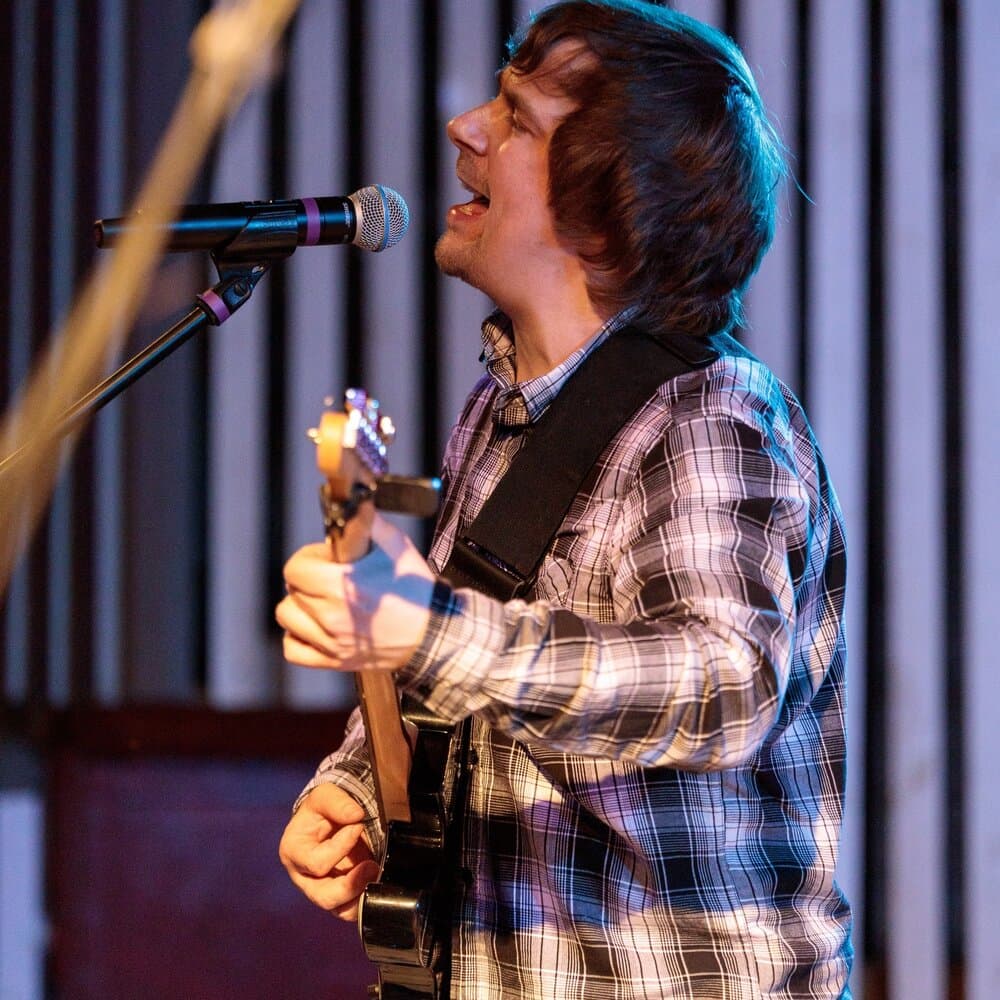 Группа Грань