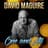 David Maguire