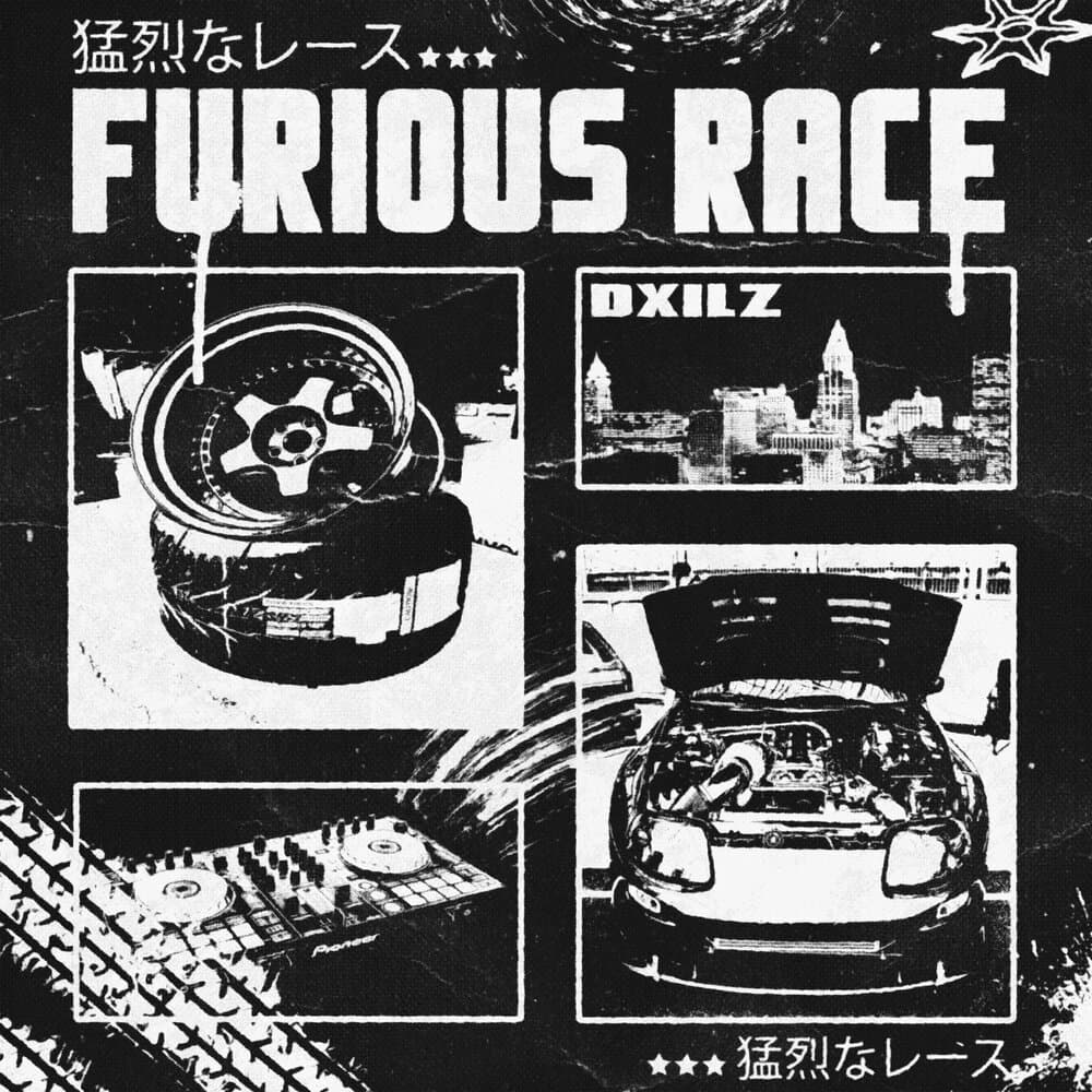 track-cover