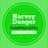 Harvey Danger