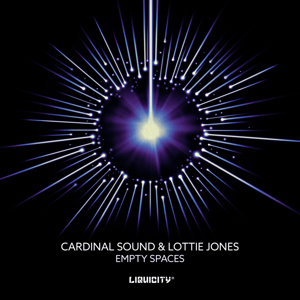 Cardinal Sound