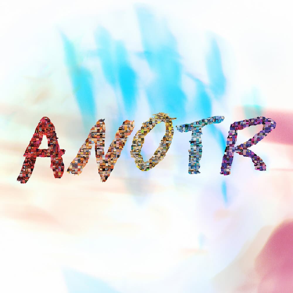ANOTR