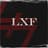 LXF