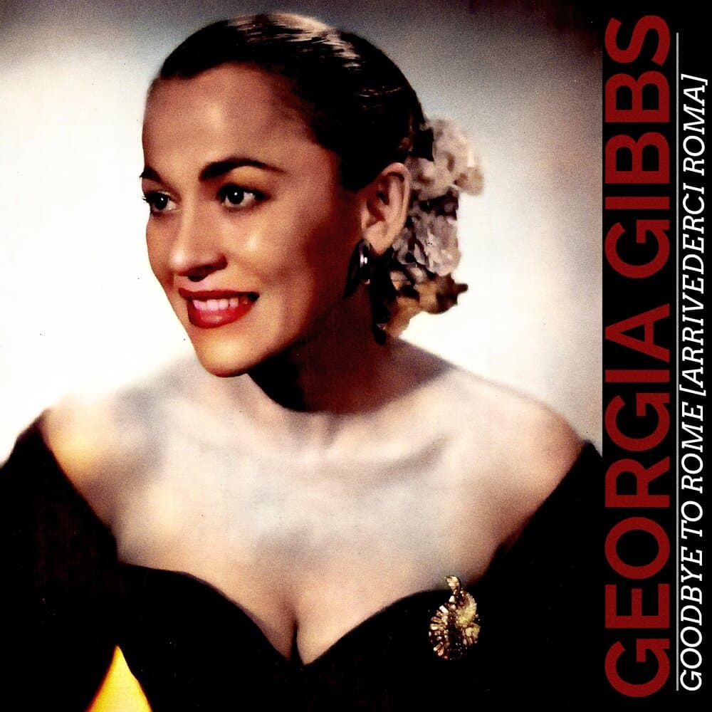 Hugo Peretti And His Orchestra